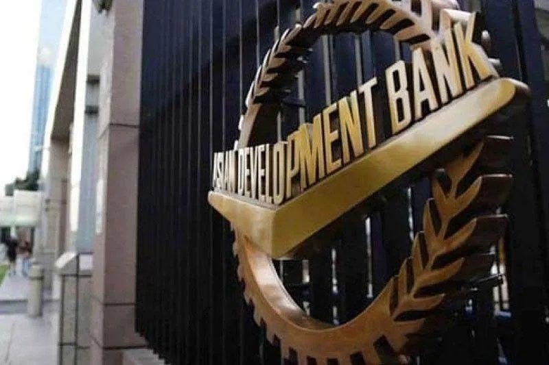 ADB Pangkas Proyeksi Pertumbuhan Asia Pasifik 2026 Jadi 4,9%