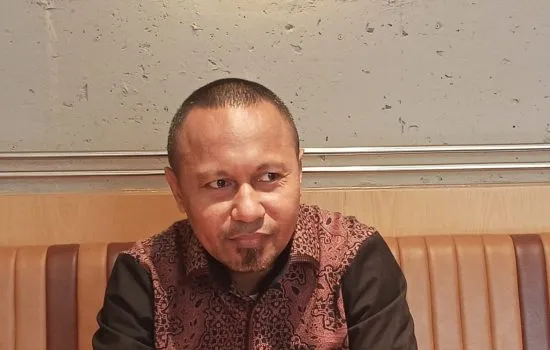 Koperasi Jasa Keluarga Pers Indonesia: Membangun Ekonomi Insan Pers