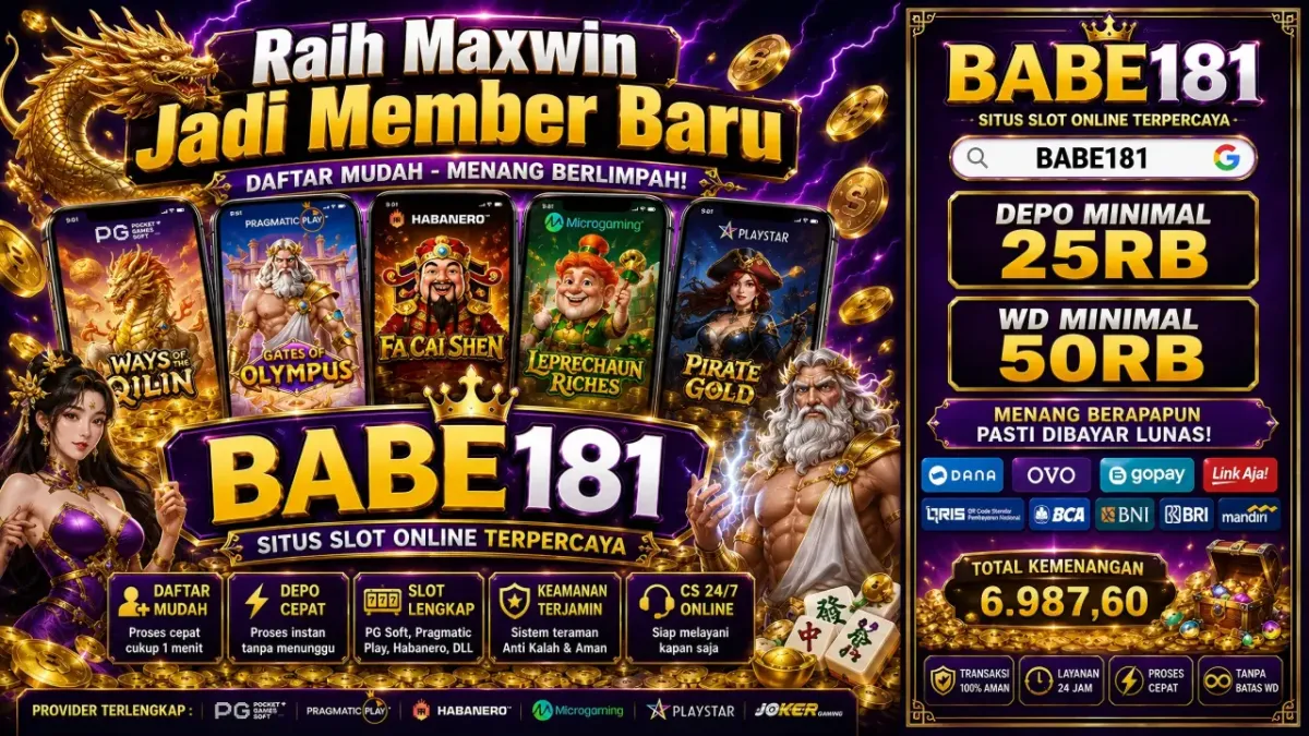 Transformasi Mahjong Modern di Era Digital
