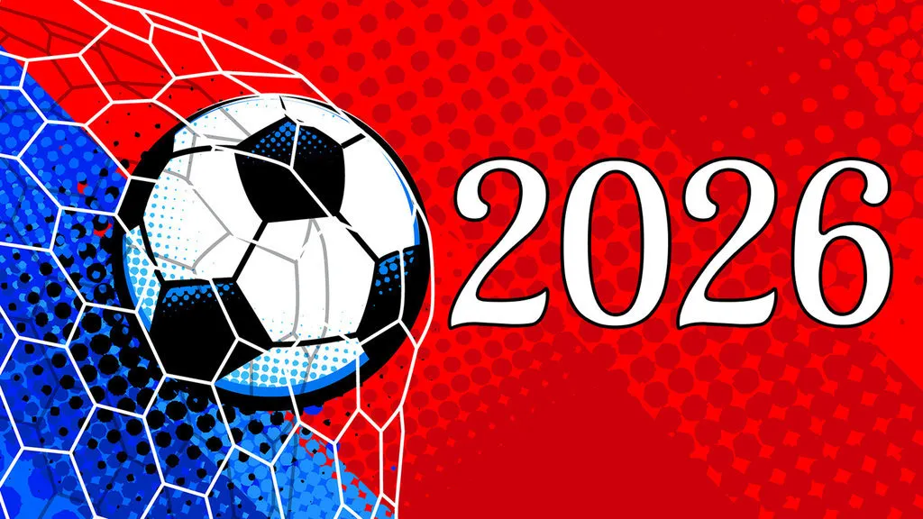 Panduan Nonton Live Streaming Spanyol vs Portugal di Piala Dunia 2026