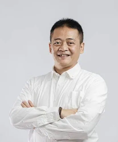 Gerakan KITA Desak Penegakan Hukum Transparan dalam Penyelidikan Tunjangan DPRD Kuningan