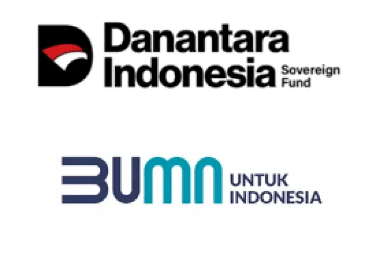 Danantara Perkuat Fondasi Bank BUMN untuk Dukung Pertumbuhan Ekonomi