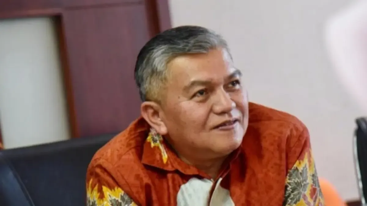Pemerintah Kubu Raya Perketat Disiplin ASN, Pemecatan Jadi Sanksi Terakhir