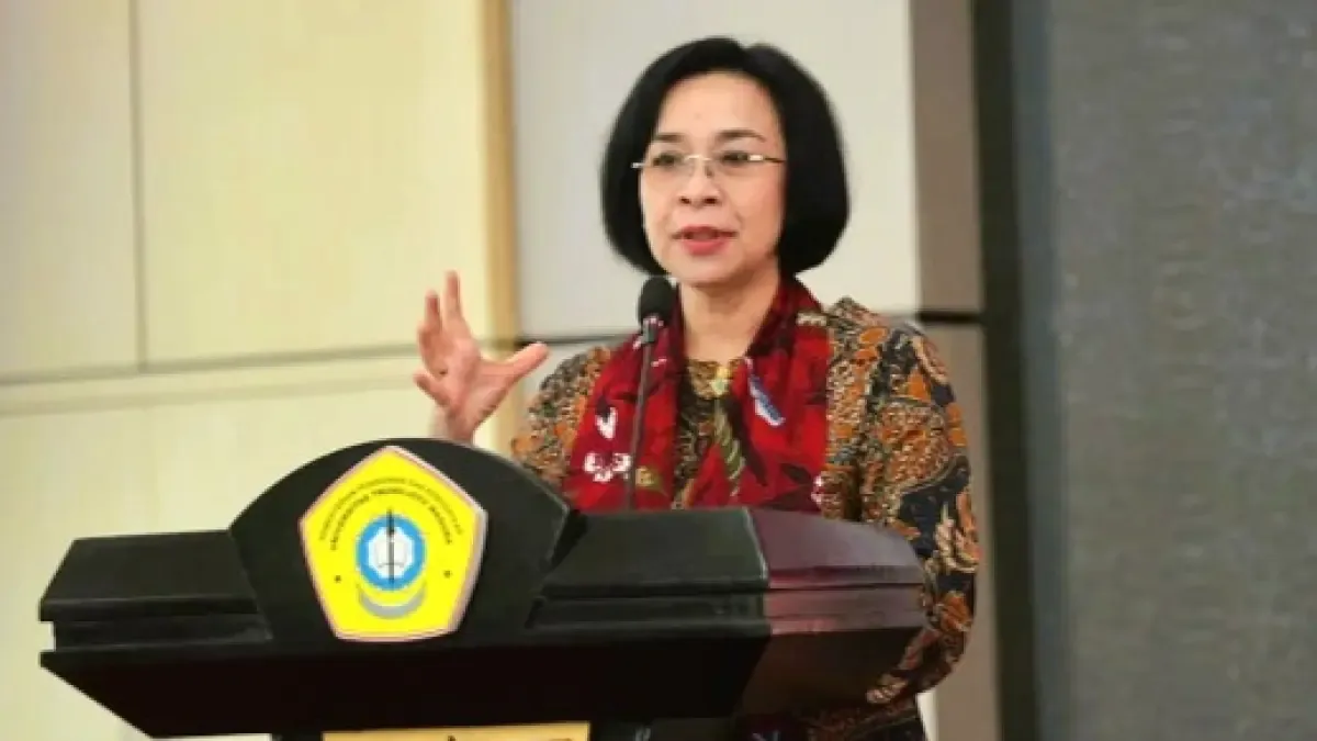 Kuliah Umum FH UTM Bahas Kewenangan Penuntutan Jaksa Bersama Kajati Bali