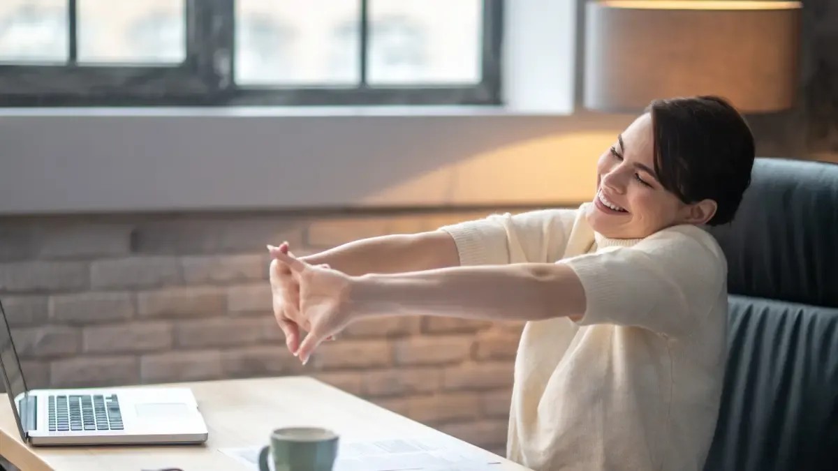 Work-Life Integration: Pendekatan Baru dalam Pola Kerja di Era Digital