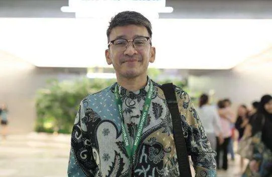 Ruben Onsu Wajib Hadir dalam Mediasi Hak Asuh Anak Pekan Depan