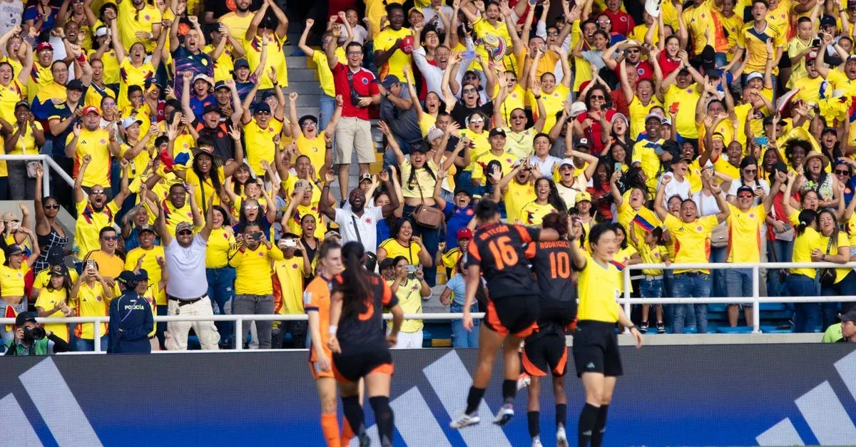 Kemenangan Spanyol di Final Piala Dunia 2026 Disambut Euforia Selebritas Indonesia