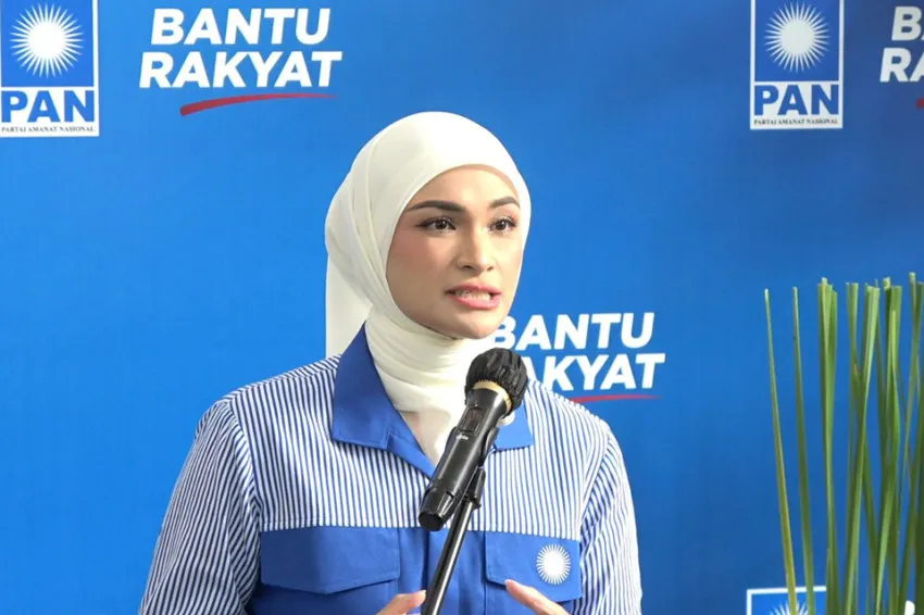 Pemerintah Siaga Hadapi Dampak Konflik Timur Tengah Terhadap Ekonomi Nasional