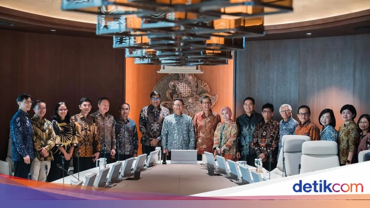 Peluncuran PT Infra Fiber Teknologi, Perkuat Jaringan Fiber Indosat Bersama Arsari Group