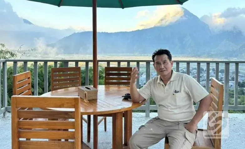 Penyalahgunaan Kewenangan dalam Kebijakan Militer AS di Era Donald Trump