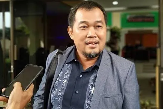 Kritik Koordinator MAKI Terhadap Pernyataan Hotman Paris Soal Penetapan Tersangka