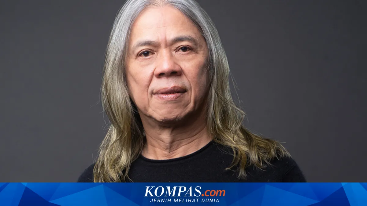 Dua Pengusaha Data Center Masuk Daftar 10 Orang Terkaya di Indonesia