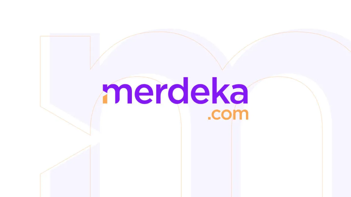 Dewan Pers Imbau Media Jaga Netralitas