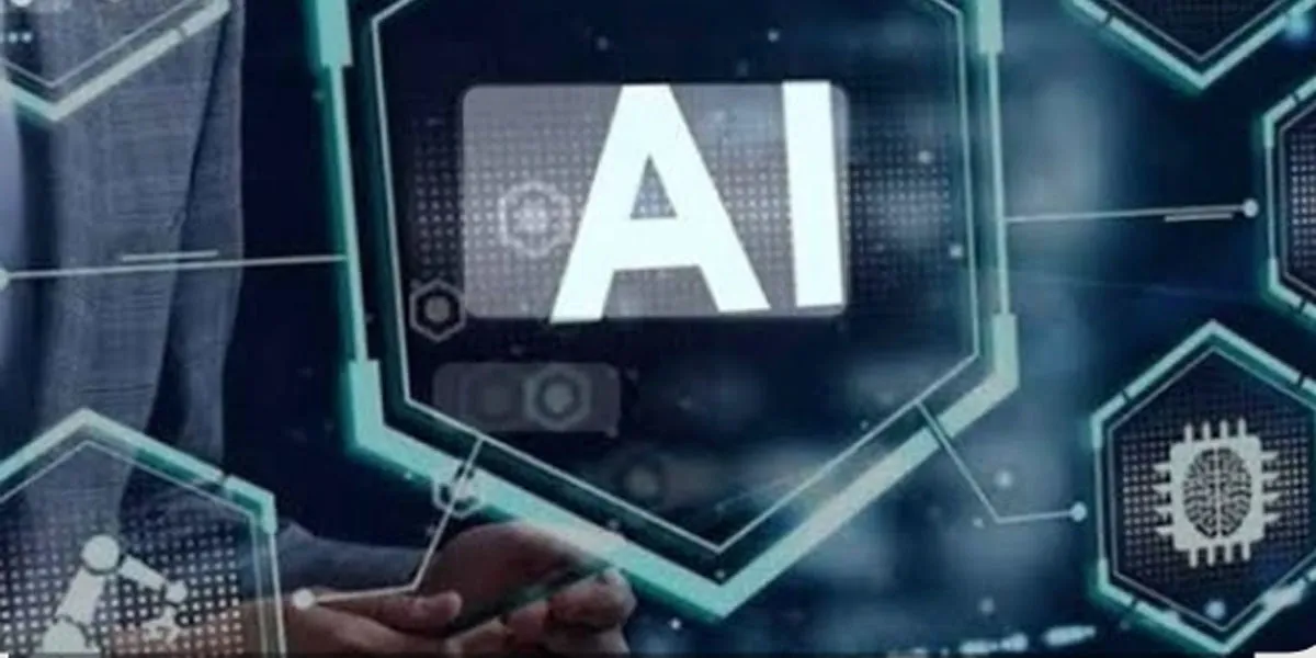 Kanal Digital dan AI Perkuat Kepercayaan Nasabah Asuransi