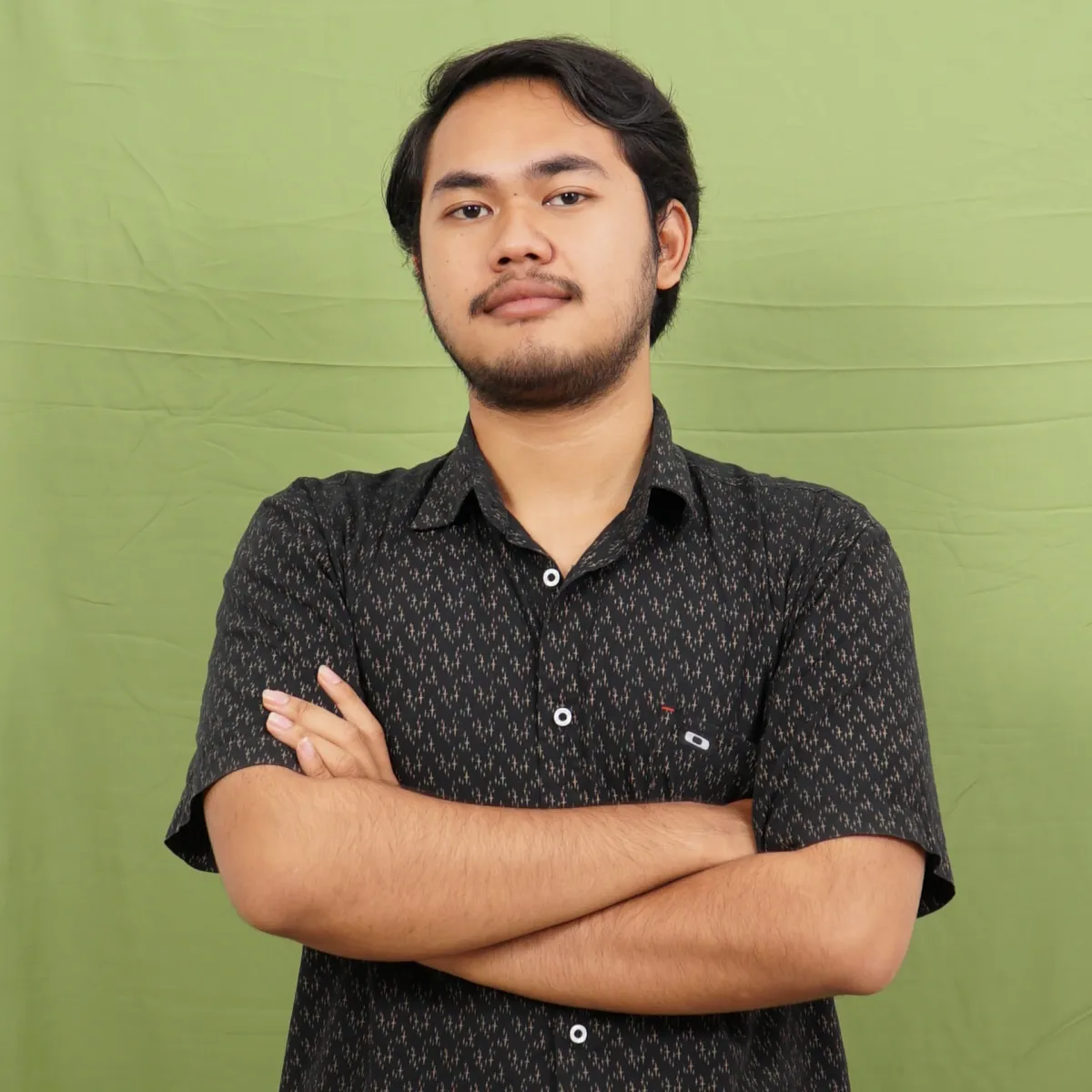 Pelatihan Bauran Negosiasi Global untuk Diplomasi Sawit Berkelanjutan