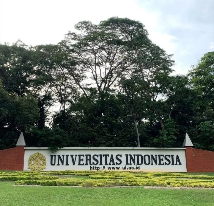 Rektor UI Pantau Penanganan Kasus Pelecehan di Fakultas Hukum