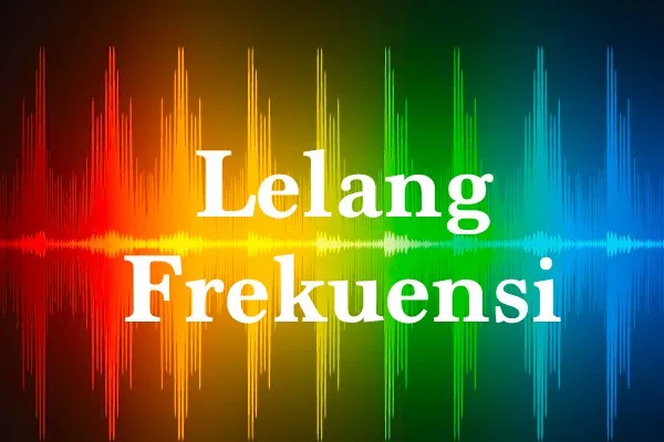 Komdigi Tetapkan Pemenang Lelang Frekuensi 700 MHz dan 2,6 GHz, Awal Era 5G Indonesia