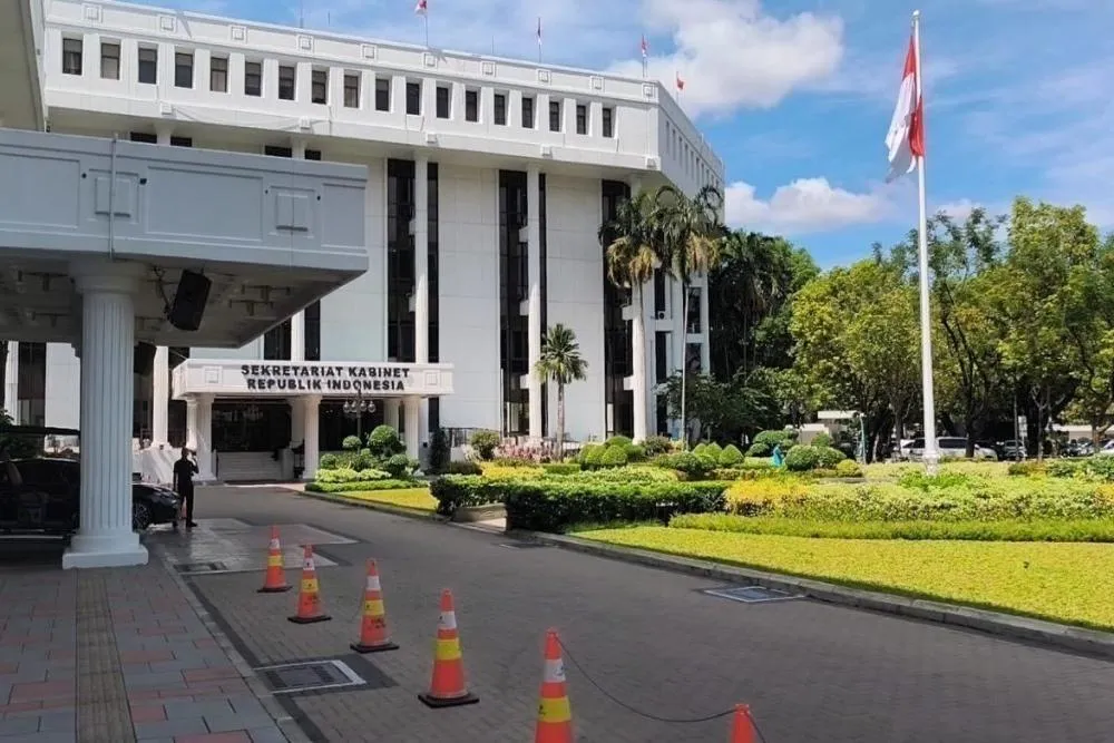 Istana untuk Anak Sekolah: Ruang Publik untuk Pendidikan