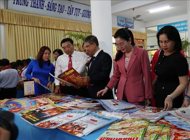 Jurnalisme dan Penggunaan Kecerdasan Buatan