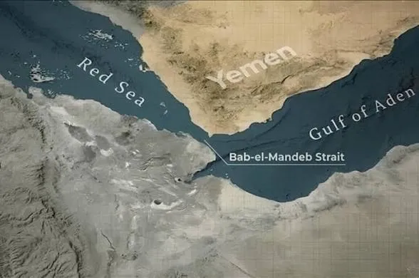 Ketegangan AS dan Iran Mengancam Stabilitas Energi Global