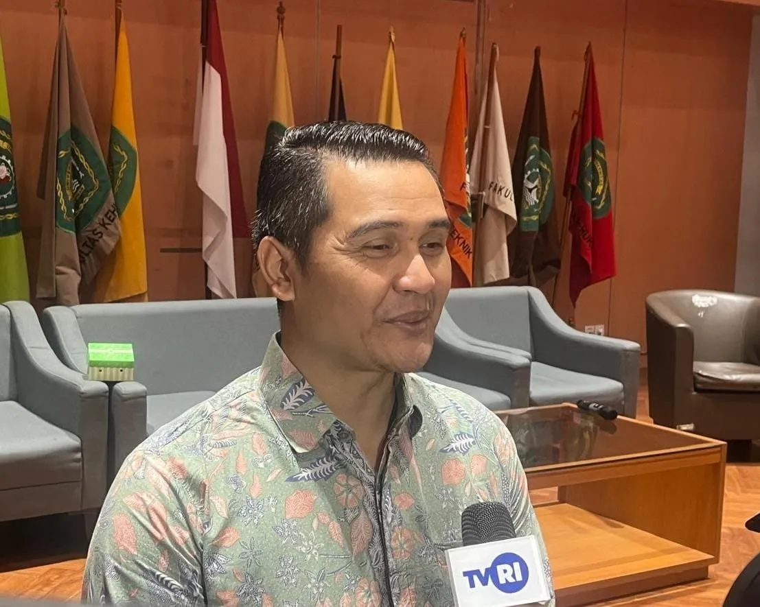 Pembahasan RUU Masyarakat Adat Terhambat, Akademisi Dorong Tuntaskan Segera