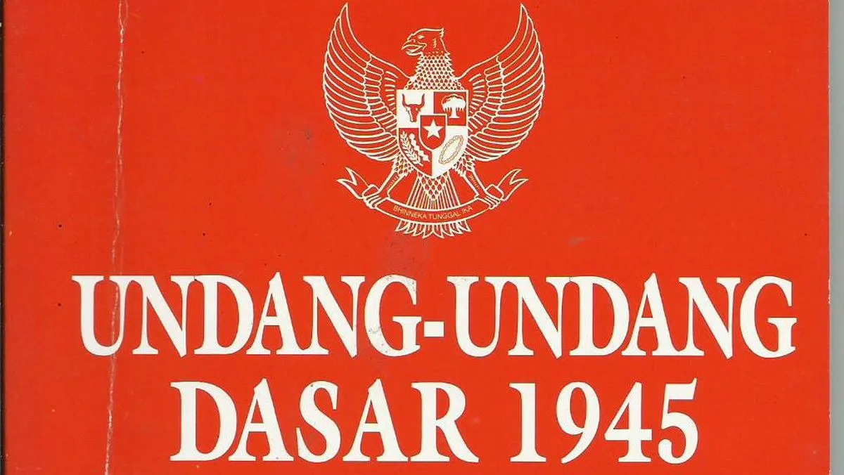 Menuju Pilpres 2029: Memilih Antara Mandataris MPR atau Oligarki?