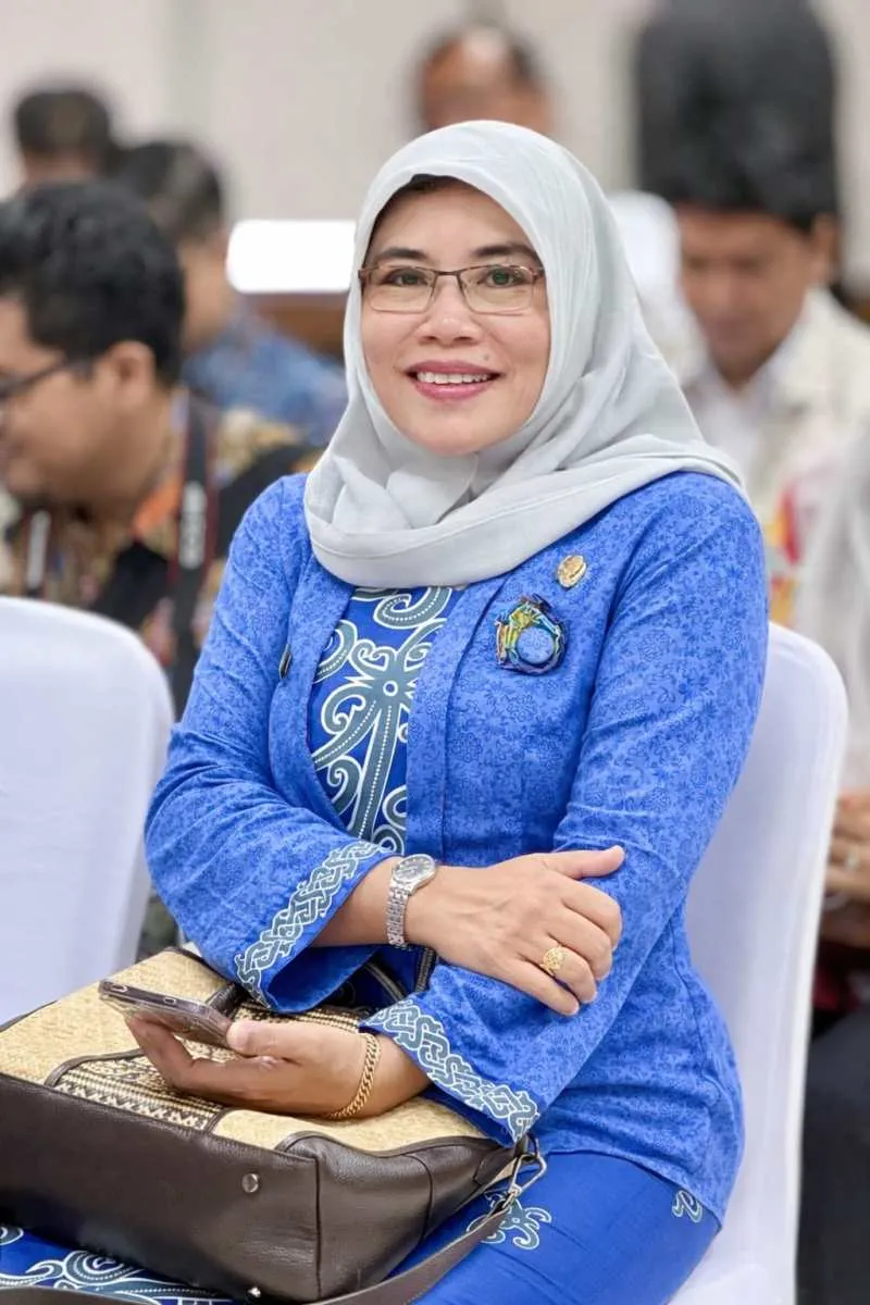 Transformasi Dakwah Melalui Media Sosial: Fenomena Ustaz di TikTok