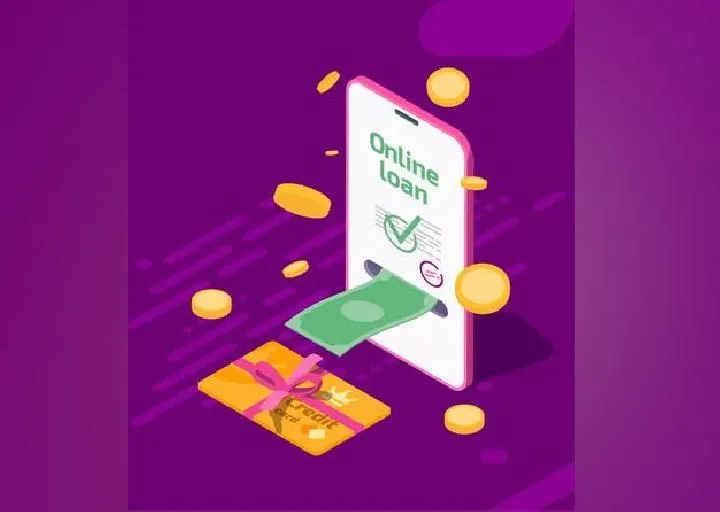 97 Pinjol Dikenakan Denda Rp 755 Miliar oleh KPPU