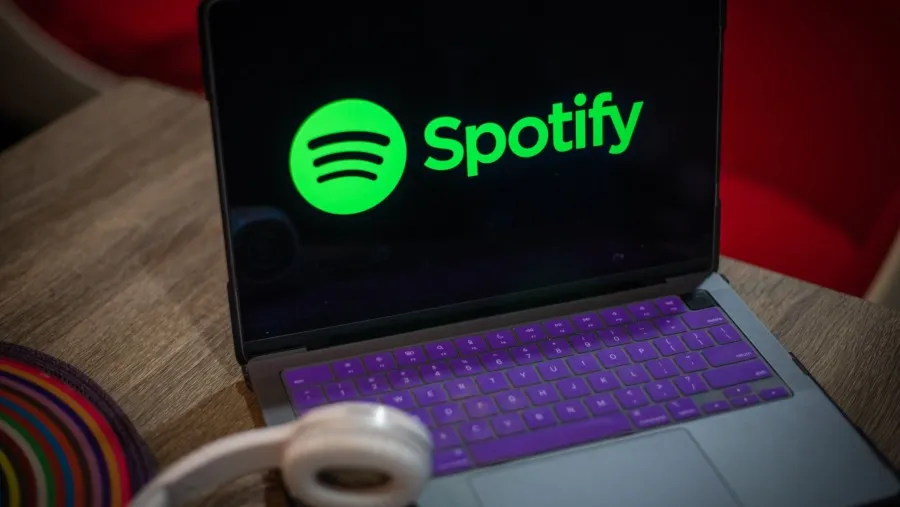 Mengenal Spotify Love Language dan Cara Mengaksesnya
