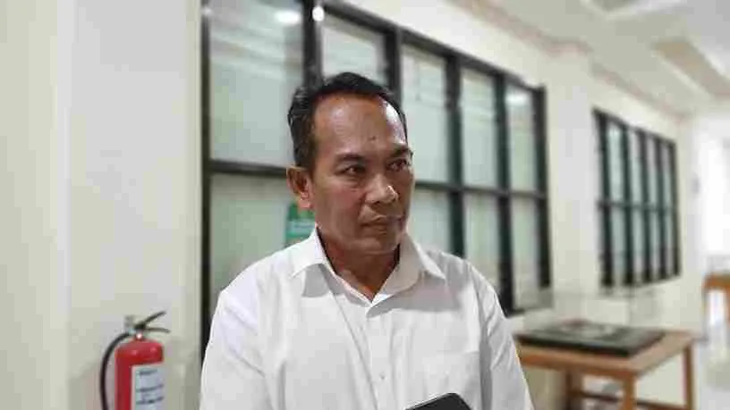 Kasus Pelecehan Anak Disabilitas di Berau Siap Masuk Tahap Penuntutan