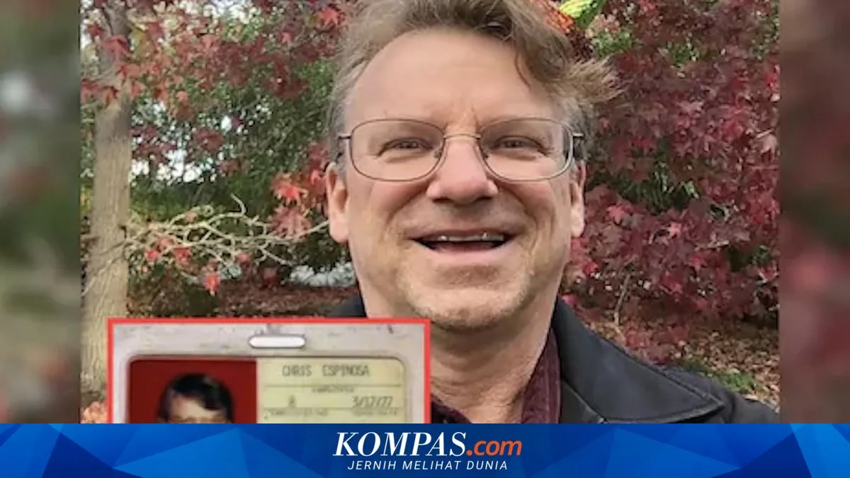 Masa Kerja Karyawan Apple Lebih Lama dari Usia iPhone