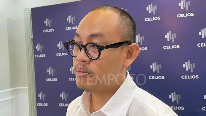 Kritik Terhadap Pengelolaan Anggaran di Era Prabowo Subianto