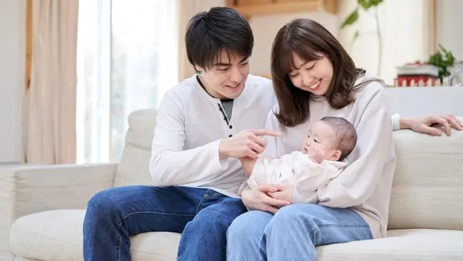 Membangun Kesehatan Mental Anak Sejak Dini Menyambut Hari Anak Nasional
