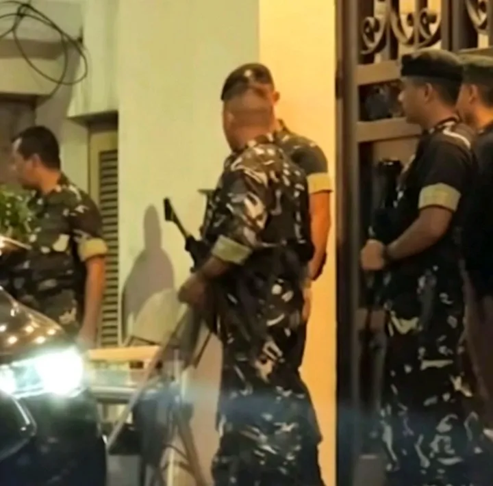 Kejagung Hargai Proses Hukum Polri, Pengamanan Jampidsus Sesuai Aturan