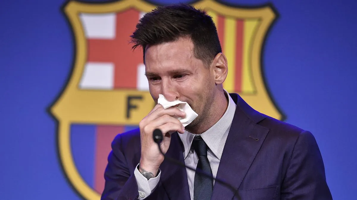 Pengaruh Lionel Messi Jadi Penentu Pilpres Barcelona 2026
