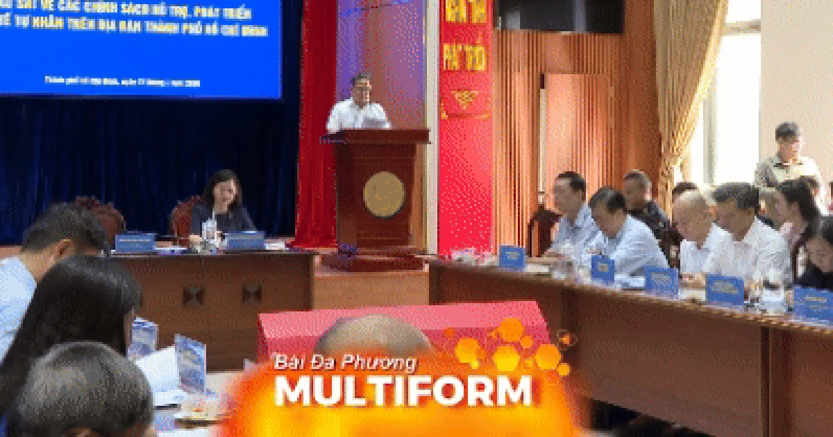 Kesenjangan antara Kebijakan dan Implementasi dalam Bisnis