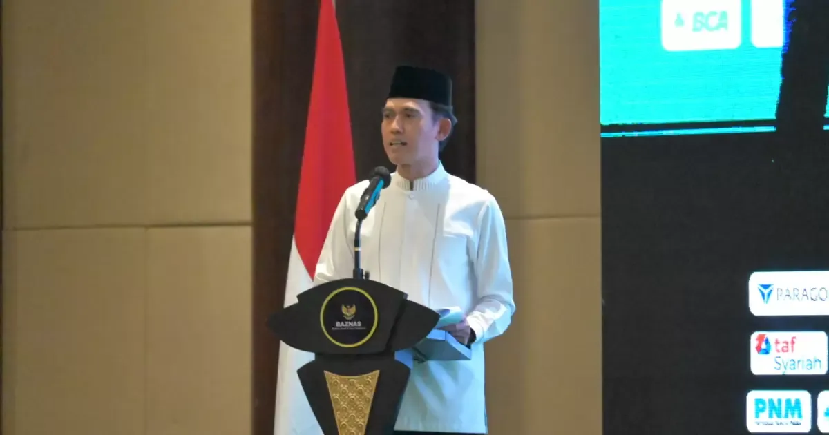 DSN MUI Terbitkan Fatwa Distribusi Dana Asuransi Kematian untuk Cegah Sengketa Ahli Waris