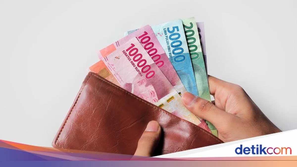 Pencairan BLT Kesra Rp 900.000 Juli 2026: Informasi Terbaru