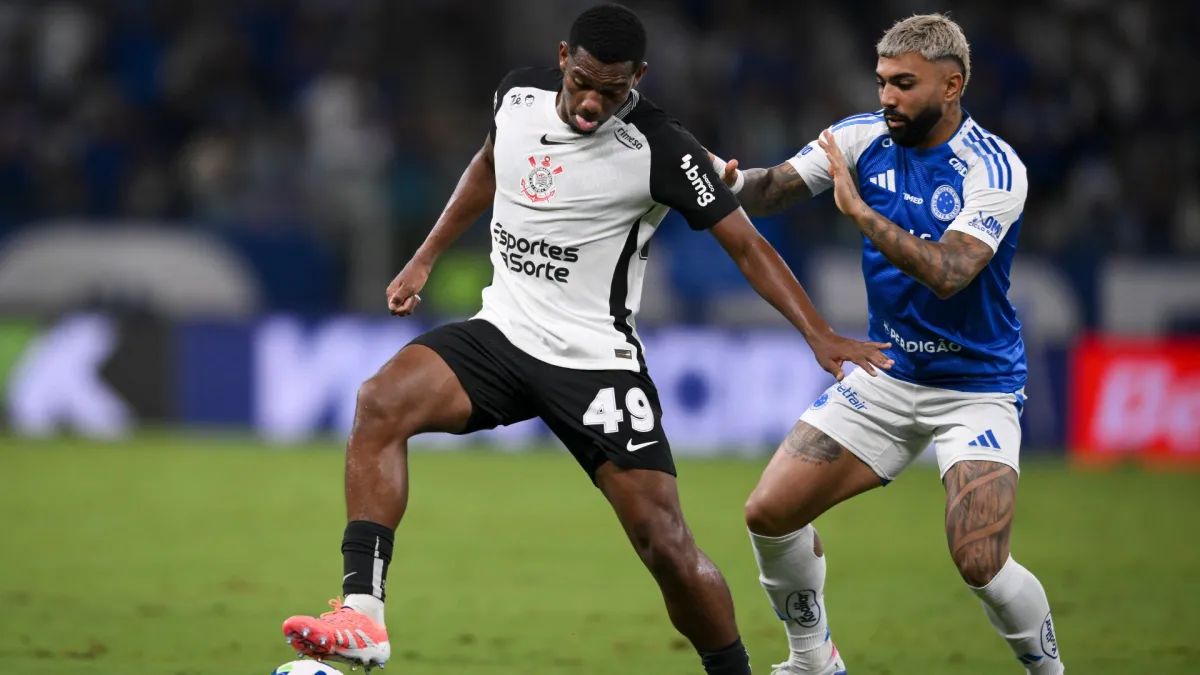 AC Milan Siap Tempuh Jalur Hukum ke FIFA Usai Corinthians Batalkan Transfer Andre