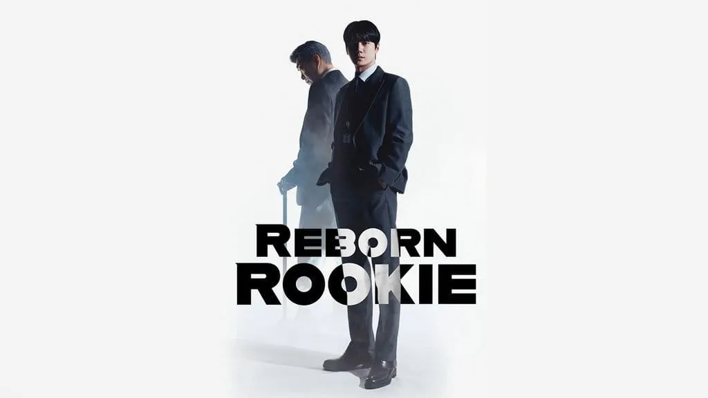 Akhir Seru Reborn Rookie: Episode 11-12 Tayang Akhir Pekan Ini