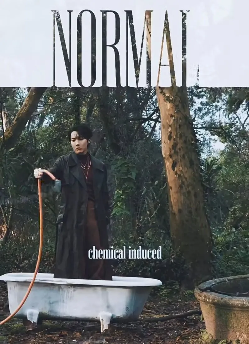 BTS Rilis MV "NORMAL", Tampilkan Kehidupan Sehari-hari di Balik Sorotan Ketenaran