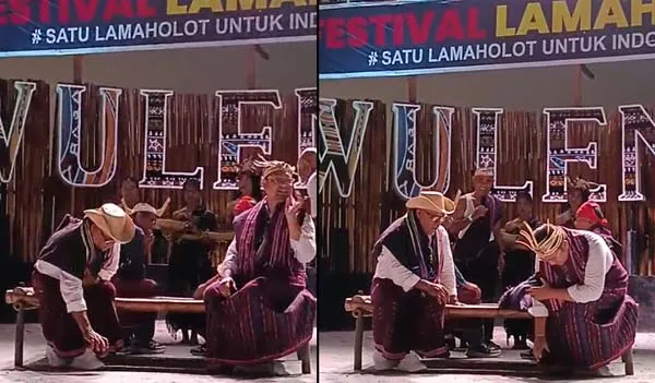 Halaman Tidak Ditemukan, Silakan Coba Pencarian Lain