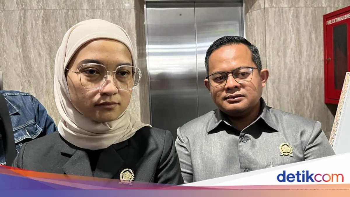 DPRD Malang Siapkan Rancangan Peraturan Daerah Cegah LGBT