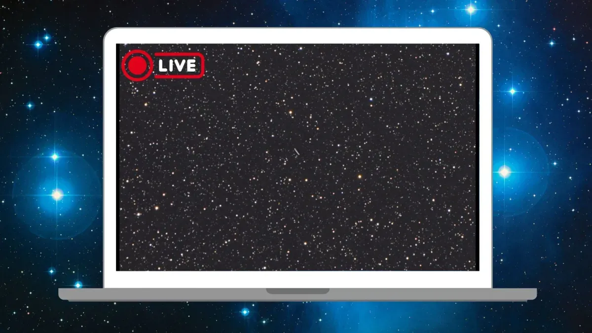 Asteroid Dekat Bumi: Peristiwa 10 Tahunan yang Menguji Kesiapsiagaan