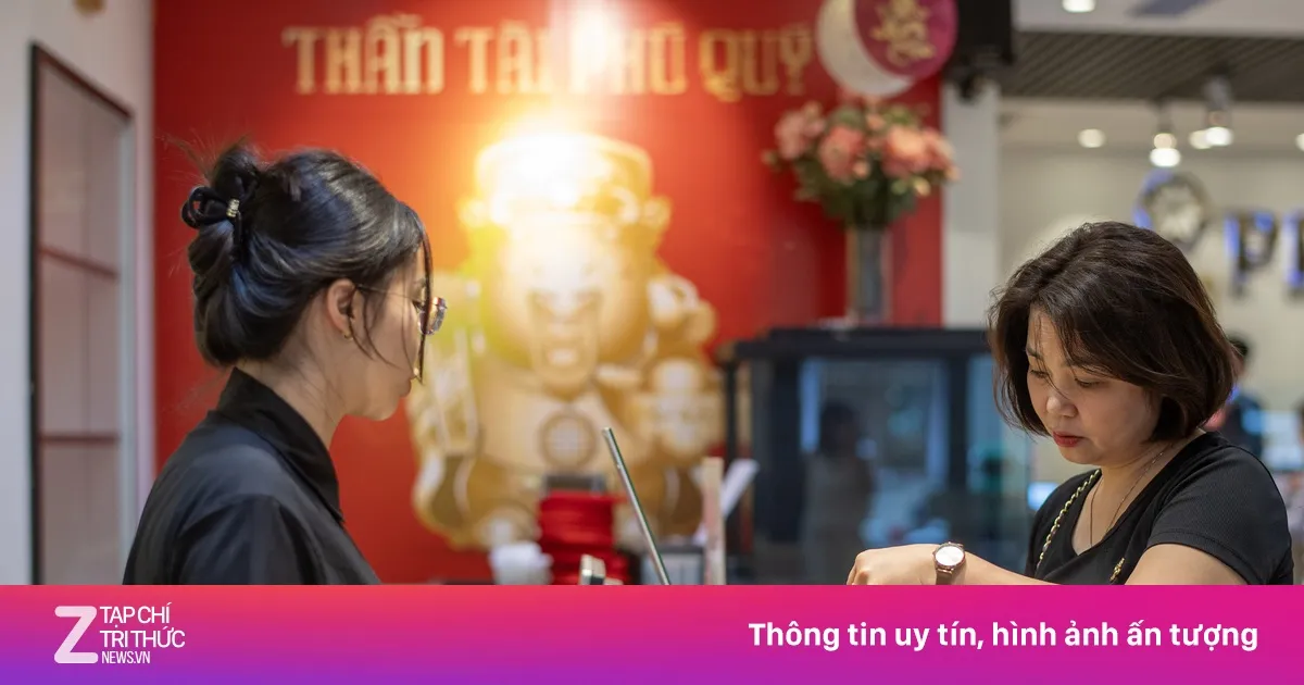 Harga Emas Domestik Tetap Stabil di Tengah Pergerakan Pasar