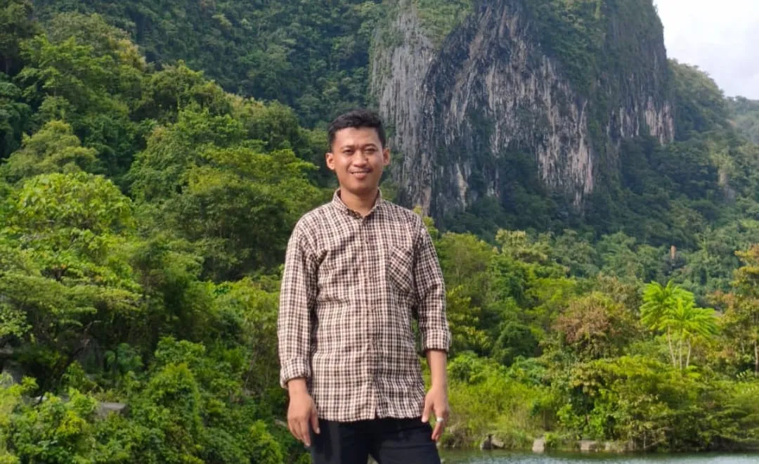 Homo Deus: Benarkah Kelaparan, Wabah, dan Perang Telah Berakhir?