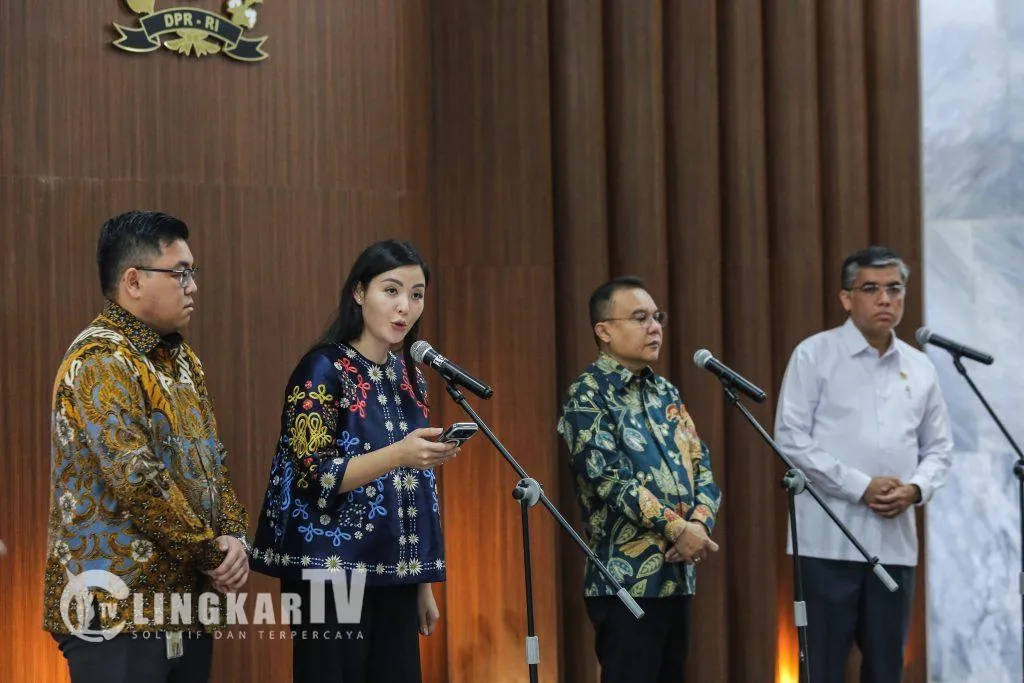 TikTok-Tokopedia Benarkan Penataan Internal, Buka 100 Lowongan Baru