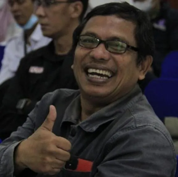Evolusi Diplomasi Indonesia: Dari Soekarno ke Prabowo