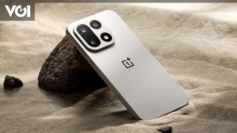 OnePlus Mundur dari Amerika Utara dan Eropa, Operasi Kini di Bawah Oppo