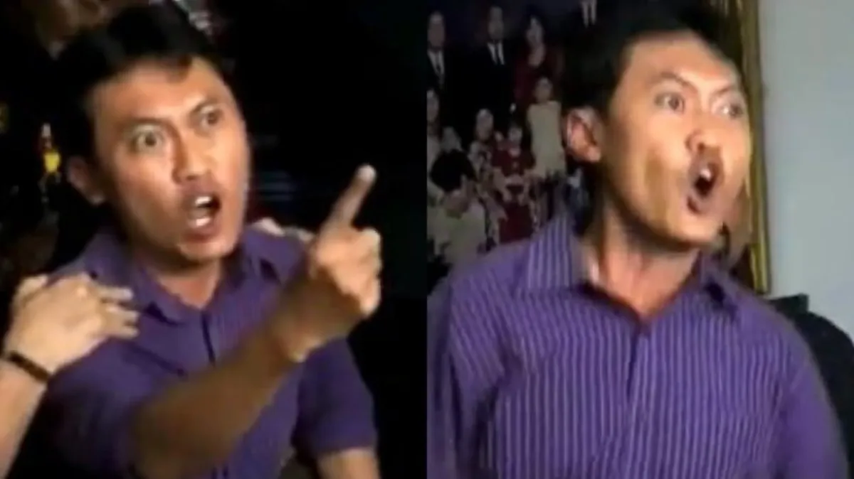 Arya Wiguna, Dari Kehidupan Sehari-Hari ke Sorotan Bersama Putri